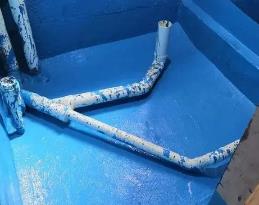 积石山卫生间测漏水电话