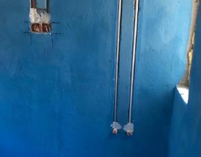  积石山卫生间测漏水价格